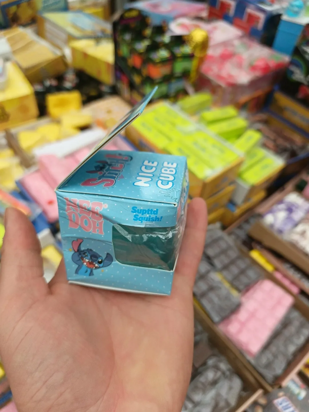 Игрушка — фото 2