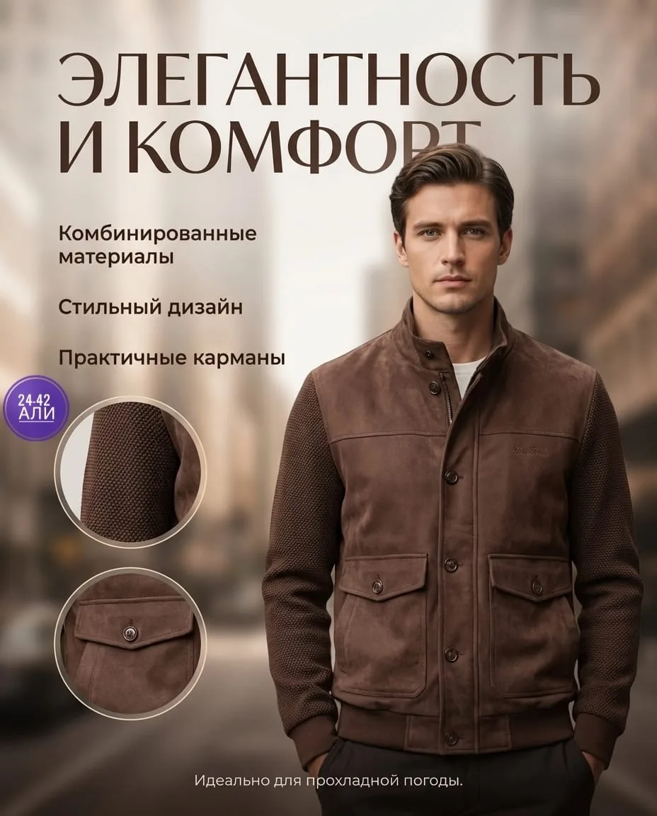 Хороший качество — фото 2