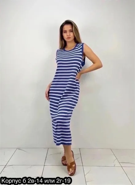 Туника, лапша — фото 10