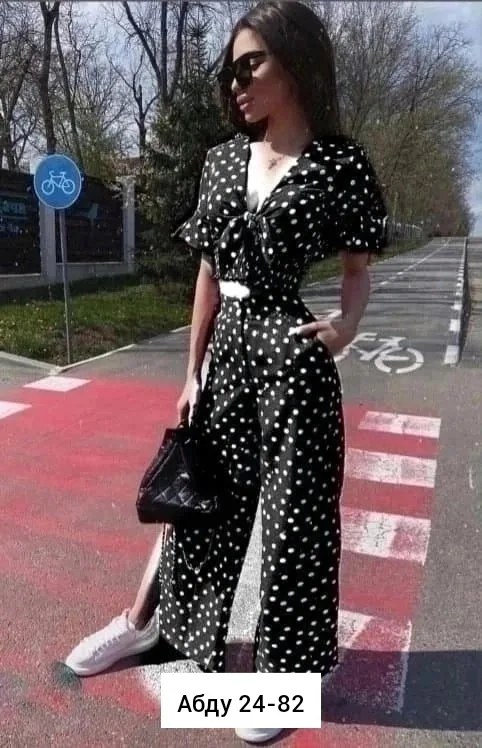 Костюм двойка софт — фото 3