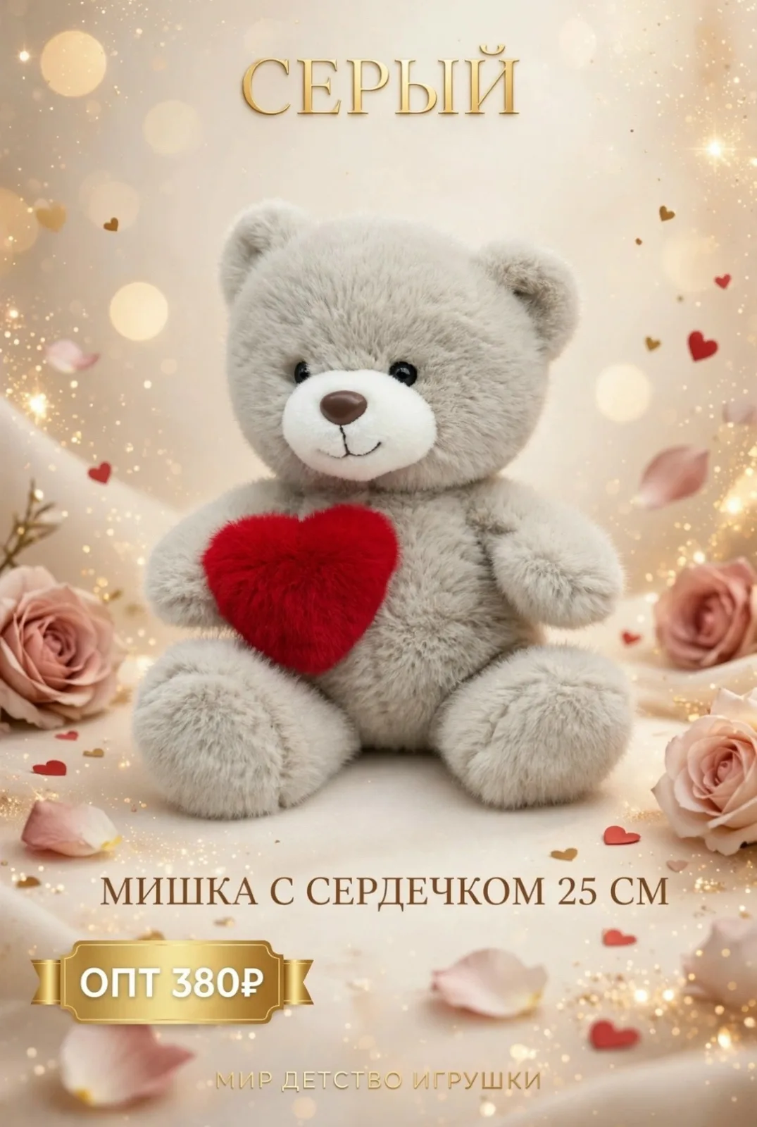 По цветам для выбора — фото 4