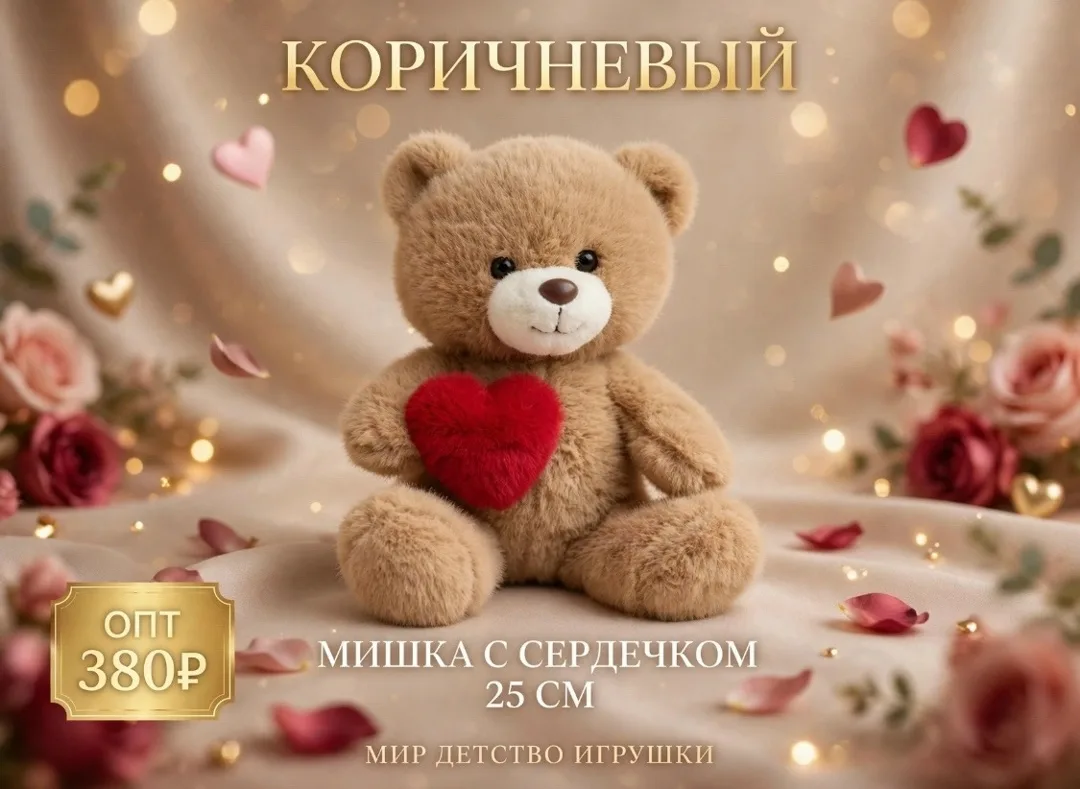 По цветам для выбора — фото 5