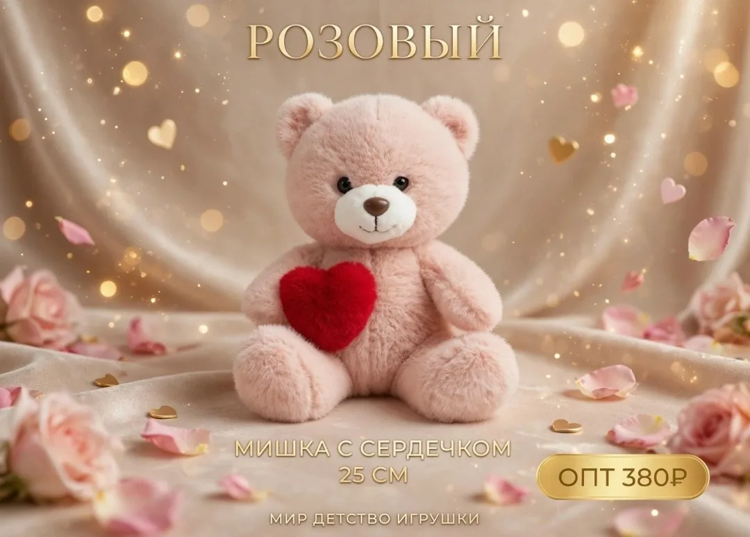 По цветам для выбора — фото 6
