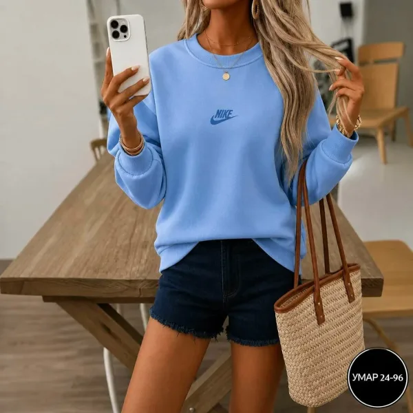 Стильные, удобные и теплые кофточки для вашего осеннего гардероба — фото 5