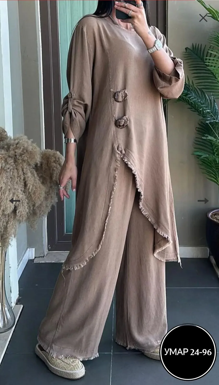 Двойка, сингапур Синий — фото 5