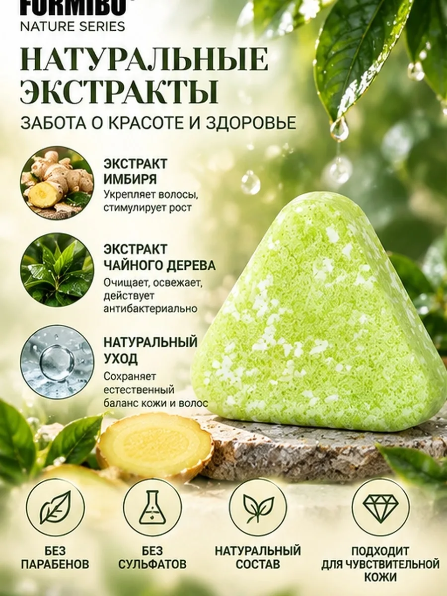 Сетка для вспенивания в комплекте — фото 2
