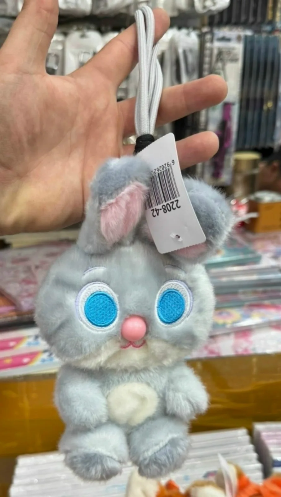 Игрушка — фото 4