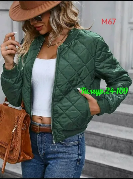Супер Синий — фото 10
