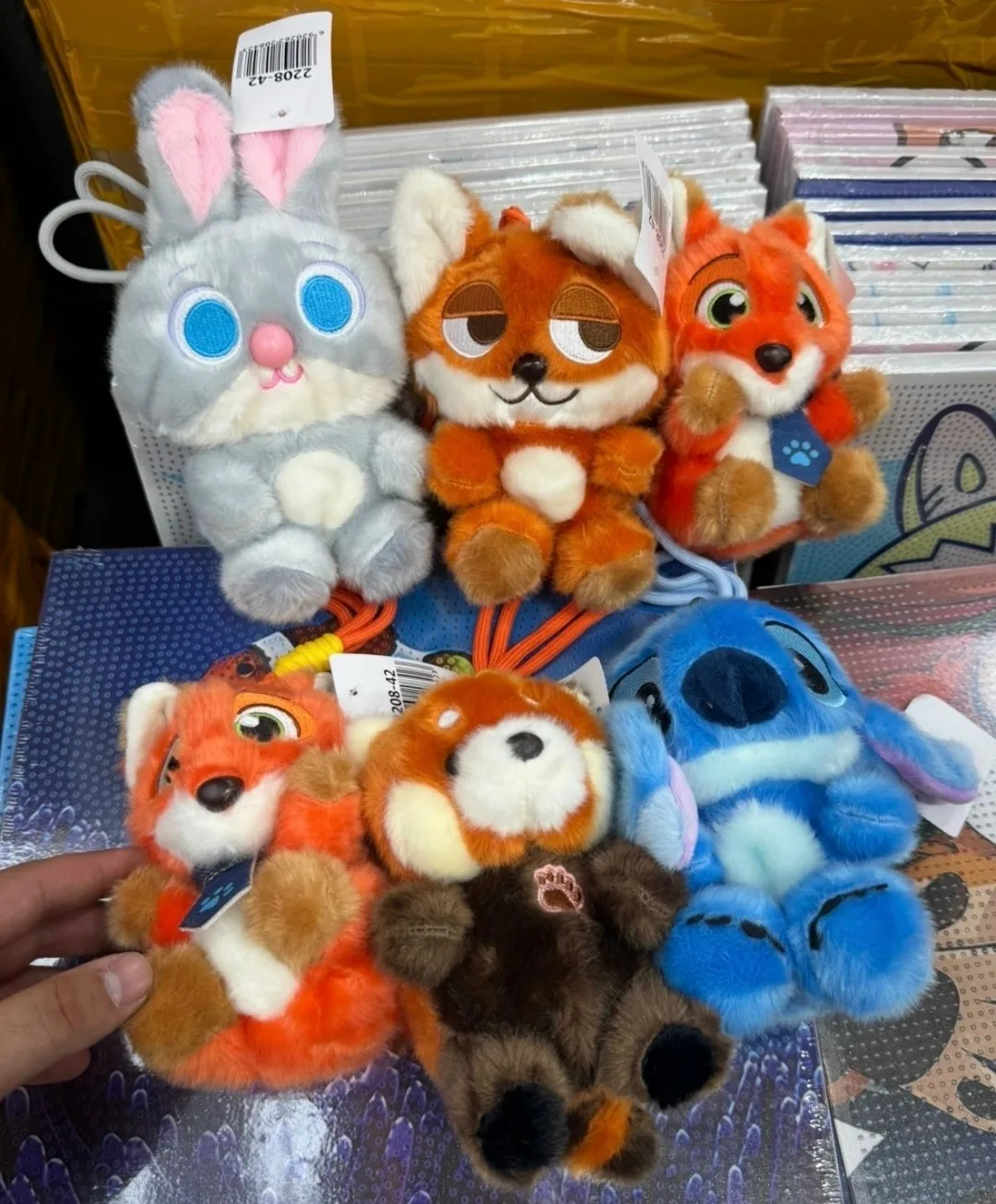 Игрушка — фото 2
