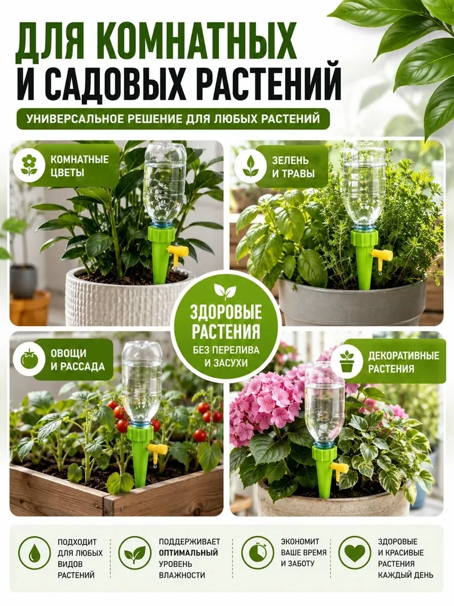 Управление Зелёный — фото 2