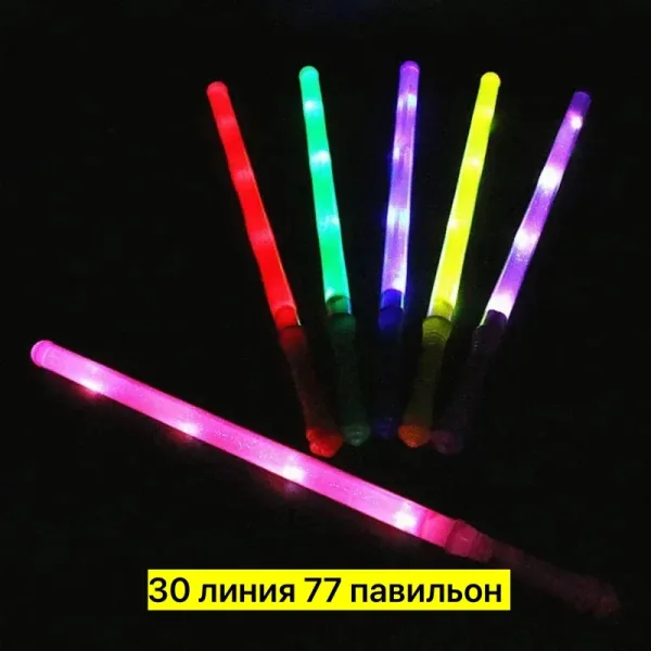 Несколько режимов — фото 5