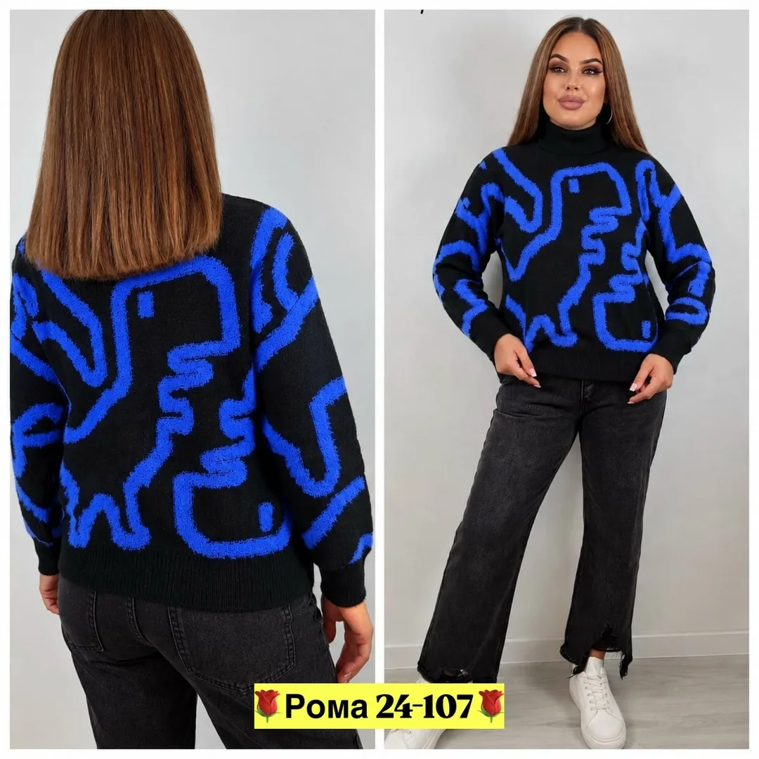 Спортивный костюм Adidas — фото 8