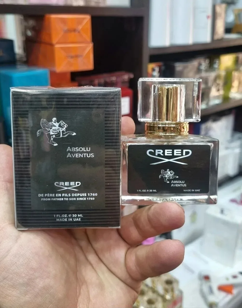 Мужская парфюмерия для мужчин, стекло