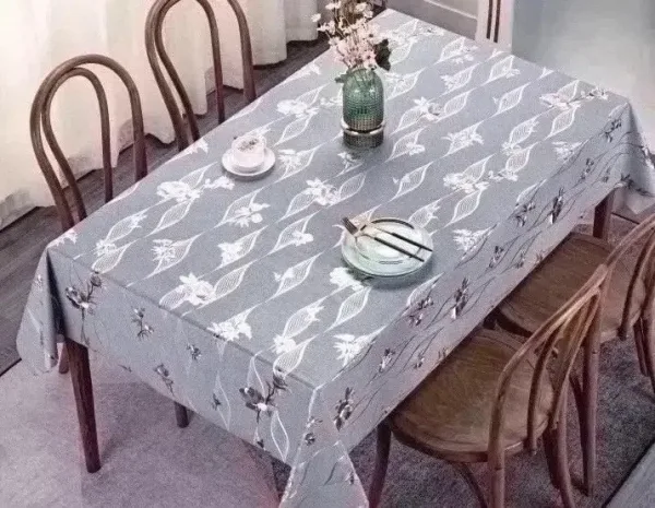 Посуда Голд роза — фото 15