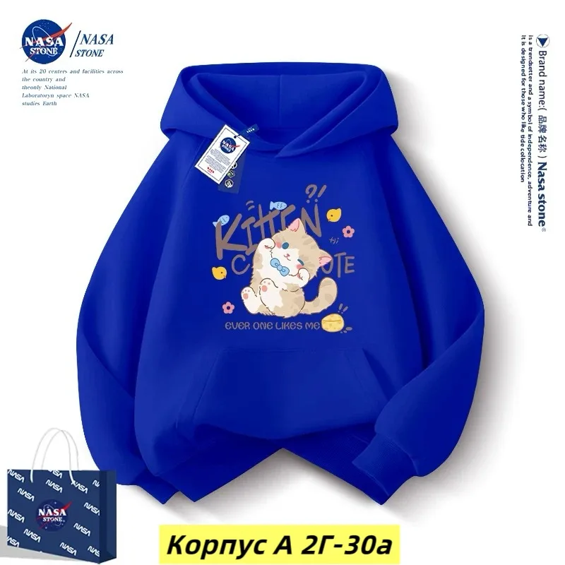 Худи двухнитка — фото 2