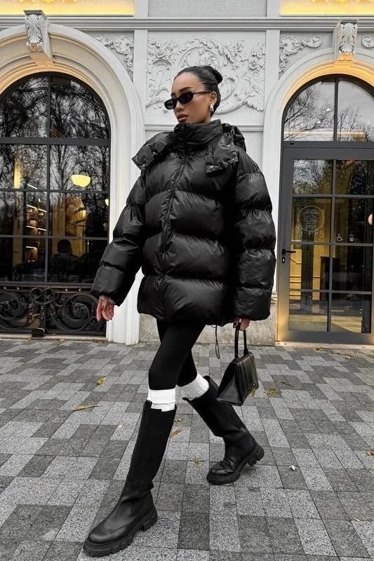 Большое поступление стильных курток, плащёвка — фото 1