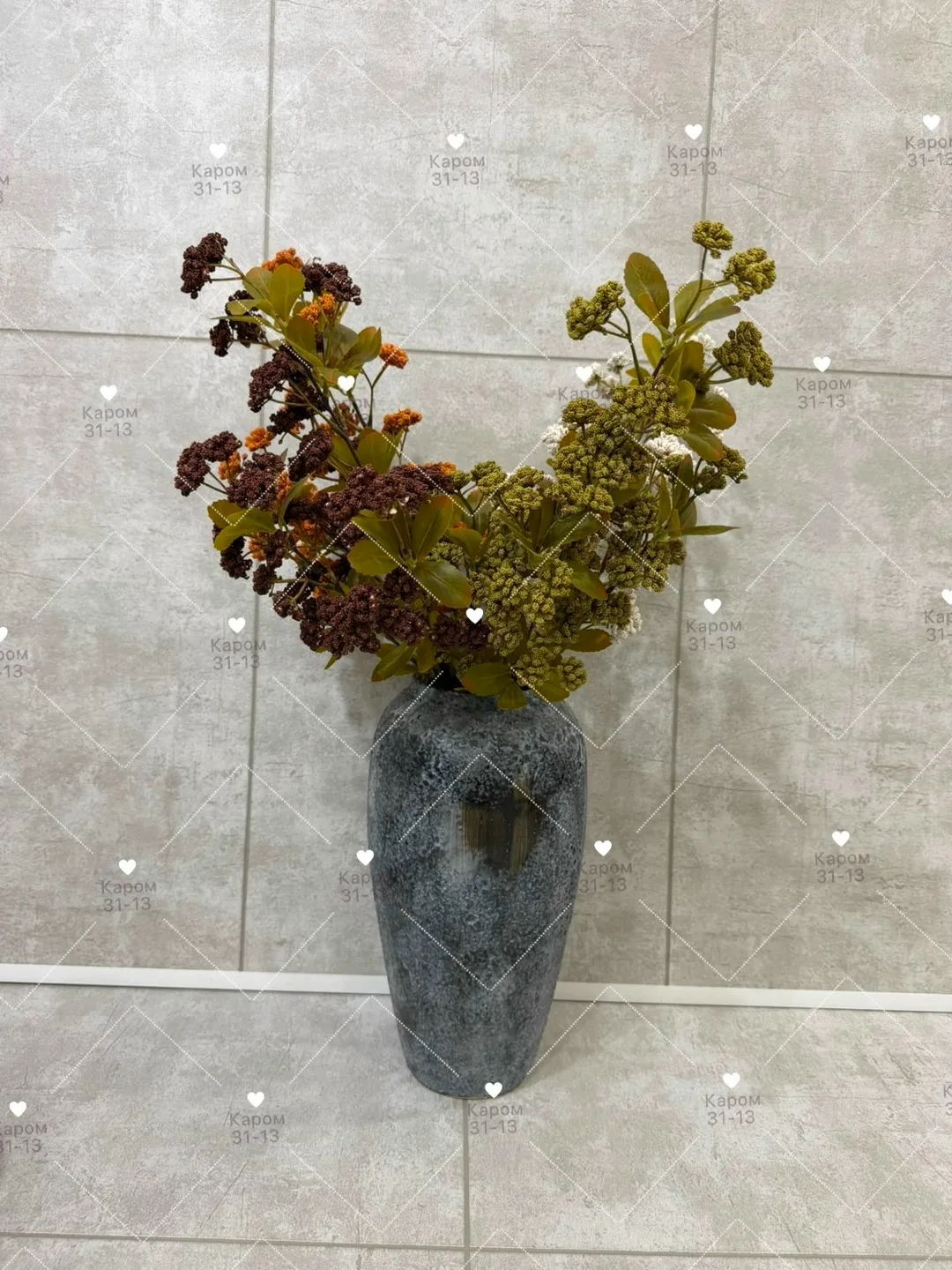 Высота — фото 2