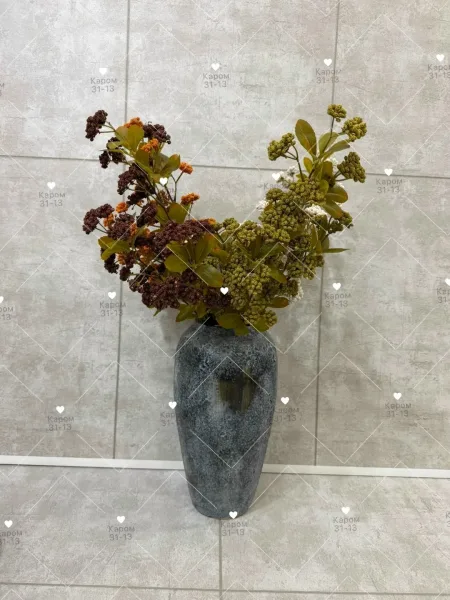 Высота — фото 2