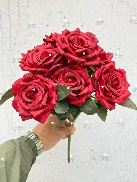 Высота — фото 2
