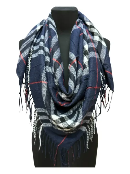 ТОЛИК: КОРПУС -А ПЛАТКОВ — фото 7