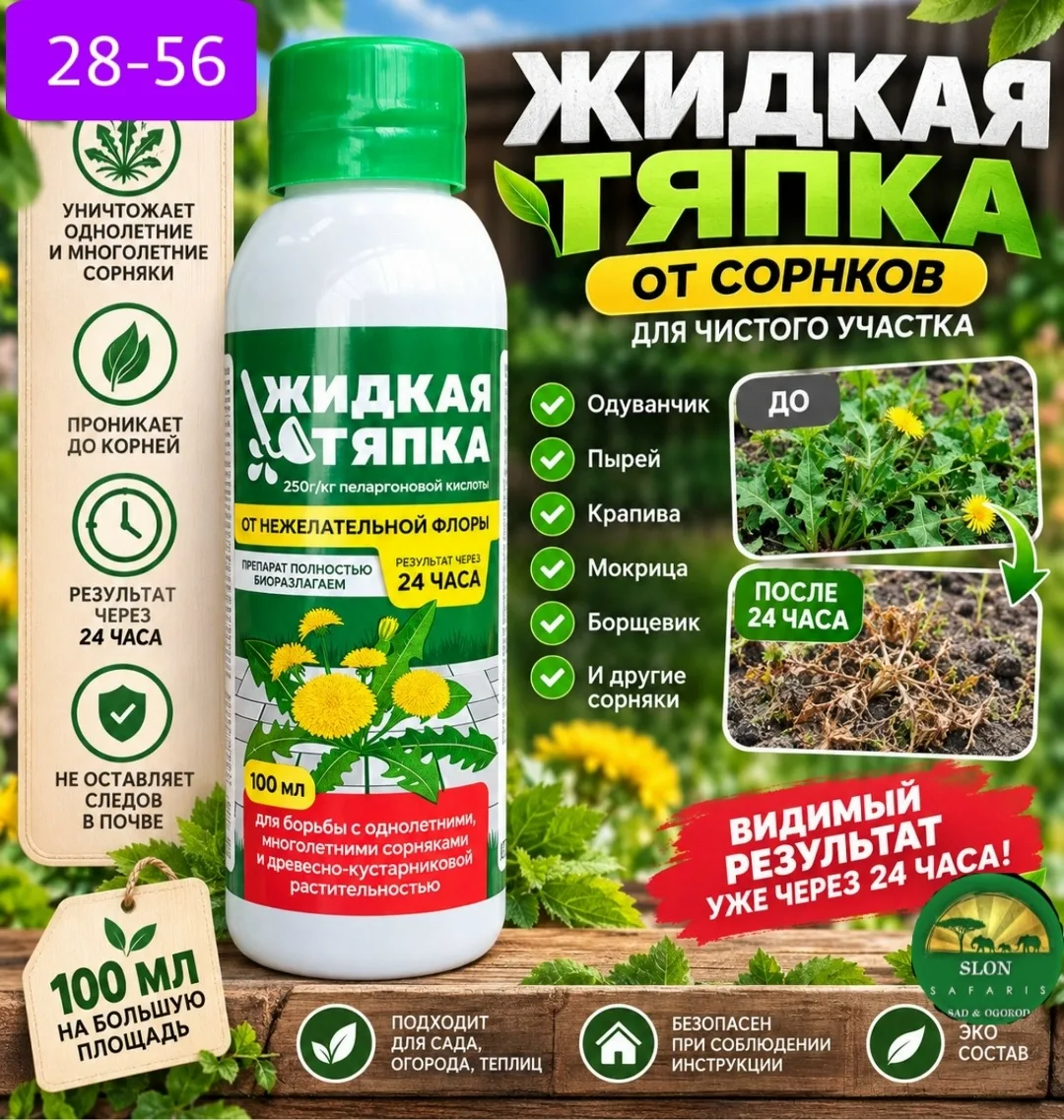 Характеристики — фото 2