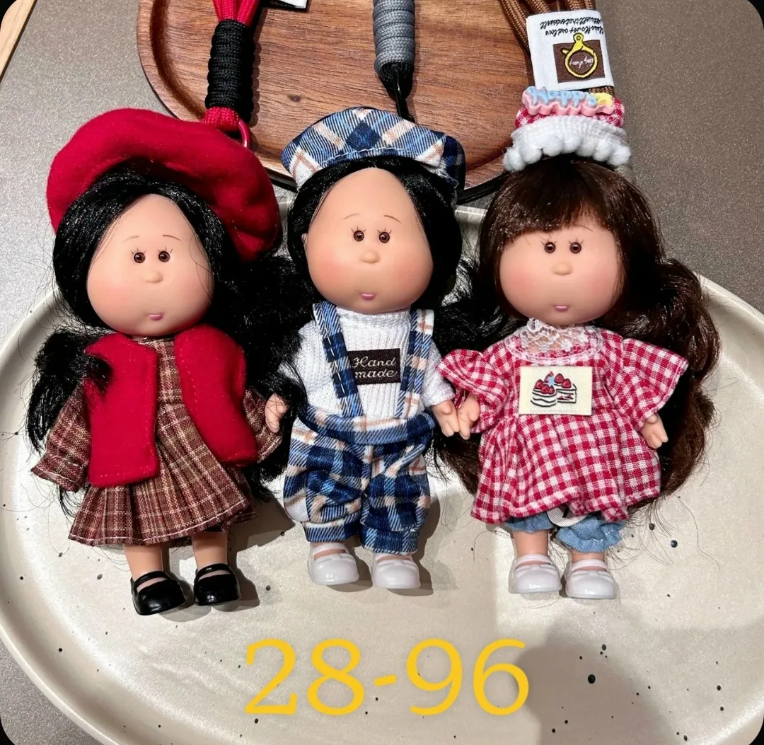 Игрушка Без выбор — фото 2