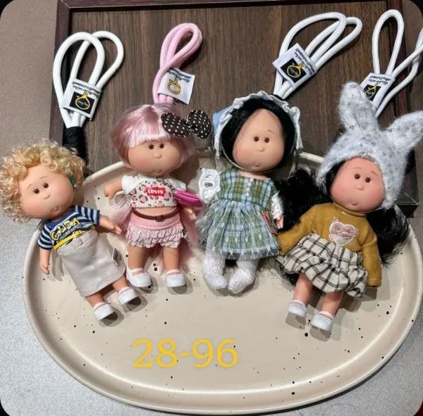 Игрушка Без выбор — фото 5