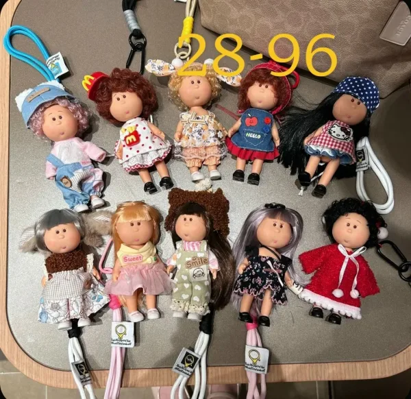 Игрушка Без выбор — фото 8