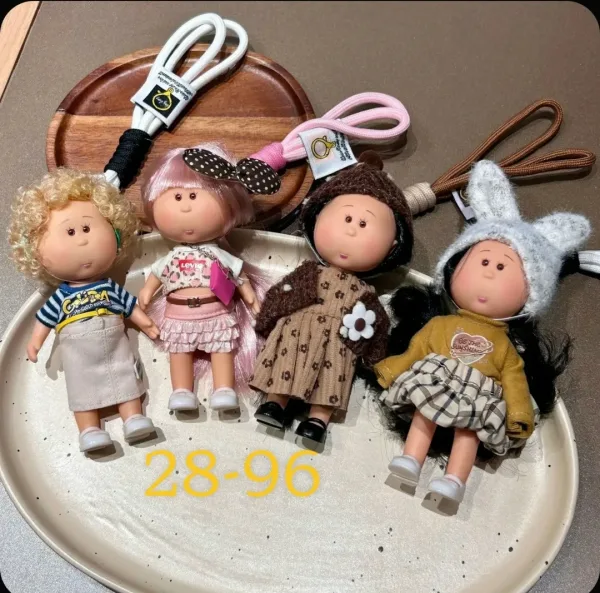 Игрушка Без выбор — фото 9
