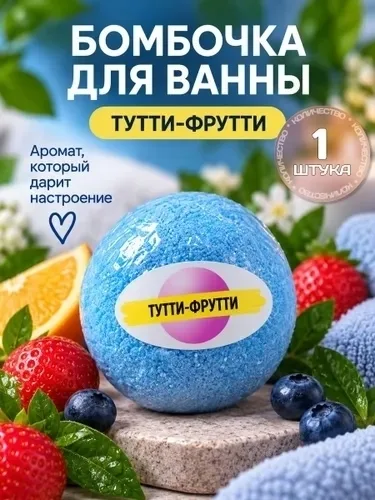 12 видов — фото 2