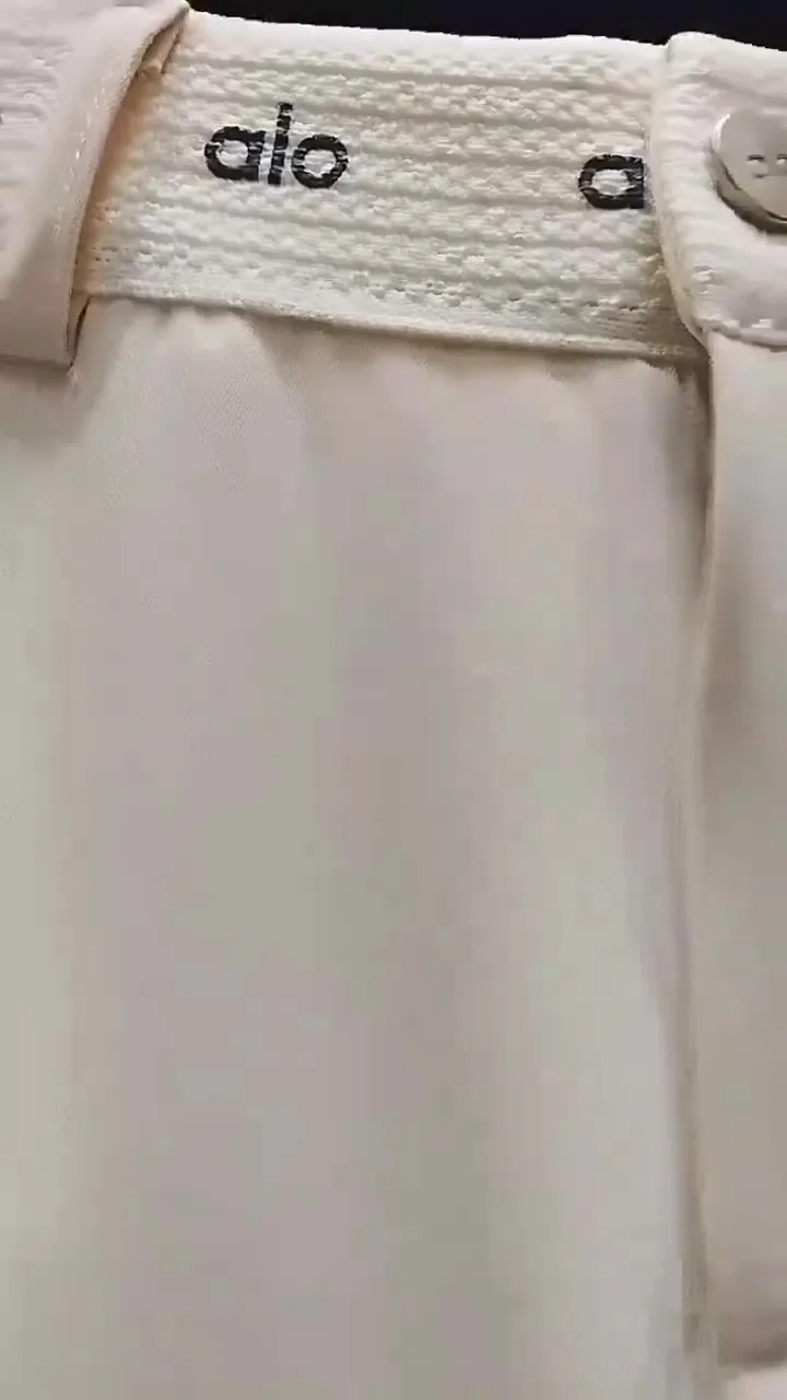 Брюки из ткани холодок — видео