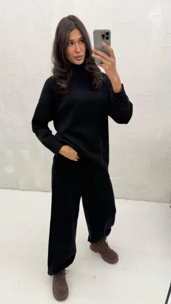 Двойка — фото 23