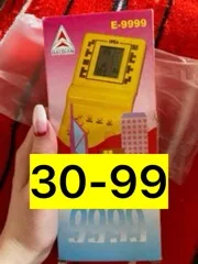 Игрушка из пластика — фото 6