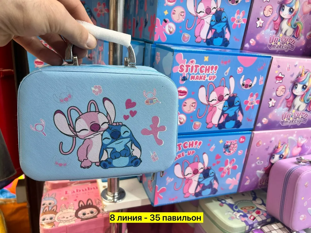 Игрушка, текстиль — фото 4