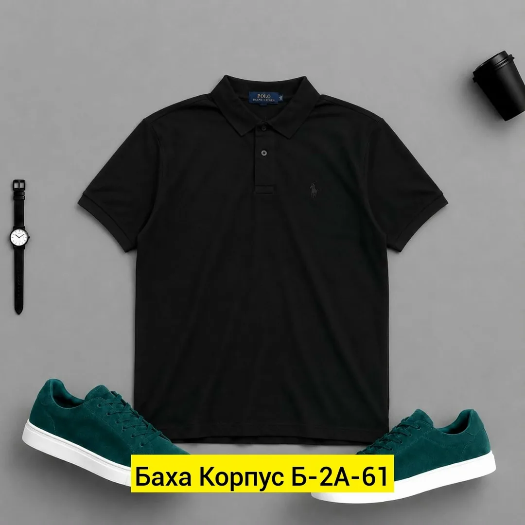 Кофта — фото 2