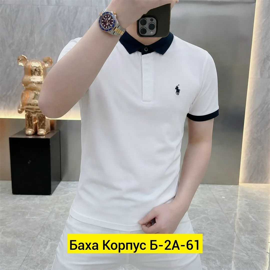 Кофта — фото 4