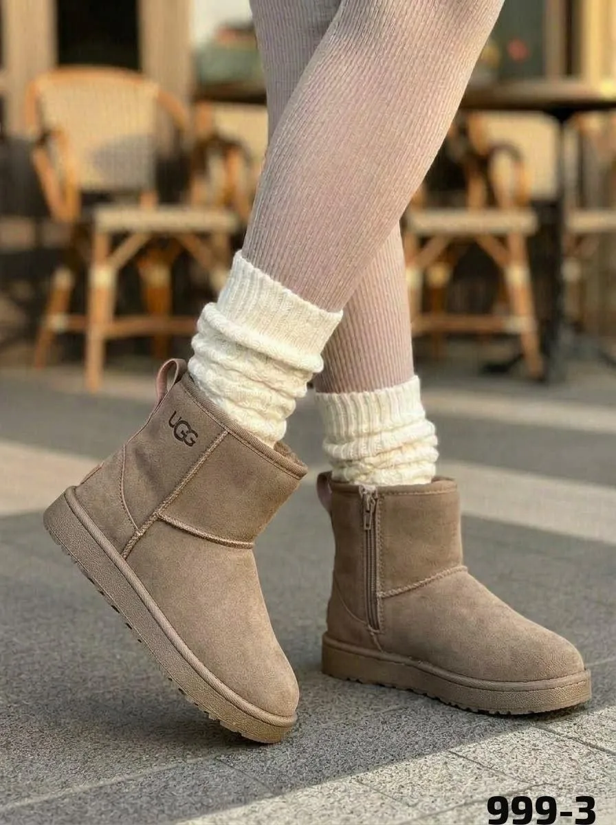 Тапки — фото 1