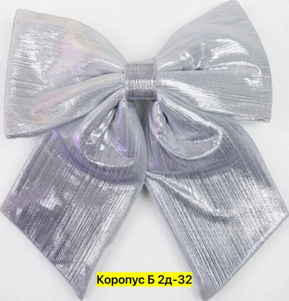 Игрушка, ткань — фото 13