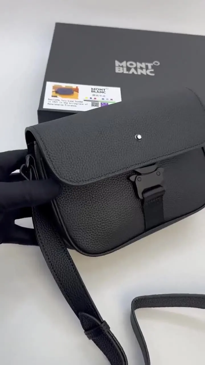 Сумка Заказ принимаем тут, кожа — видео