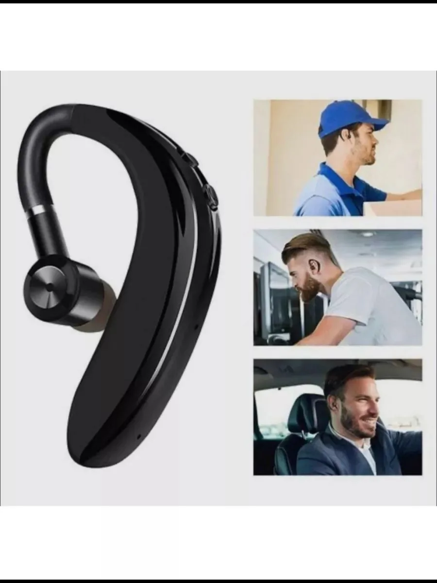 Наушники, -пластик — фото 6