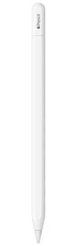 Стилус для планшета ipad apple pencil эпл пенсил ручка айпад — фото 4