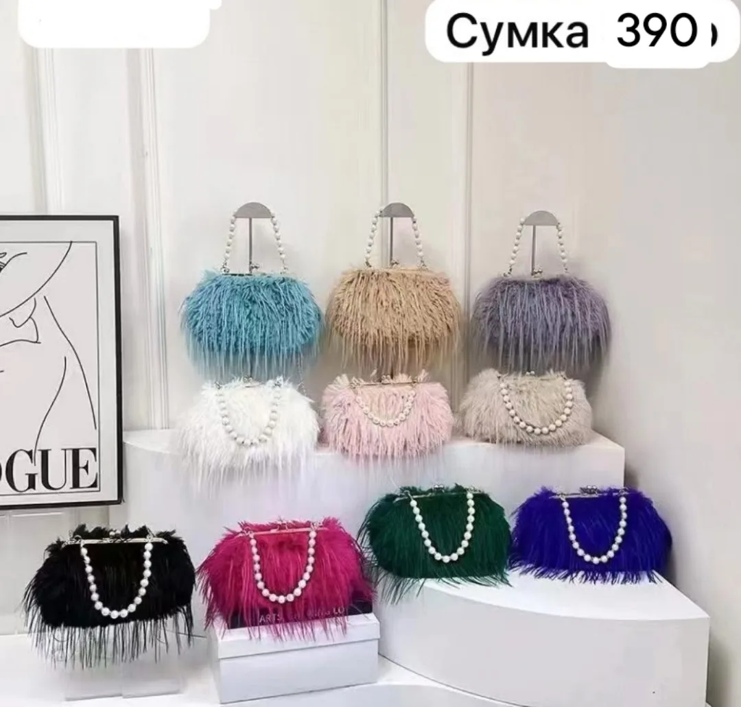Плюшевые игрушки для детей и взрослых — фото 2