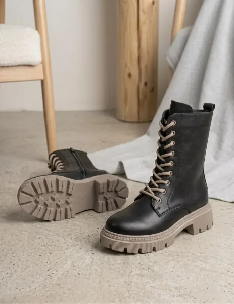Натуральная шерсть — фото 4