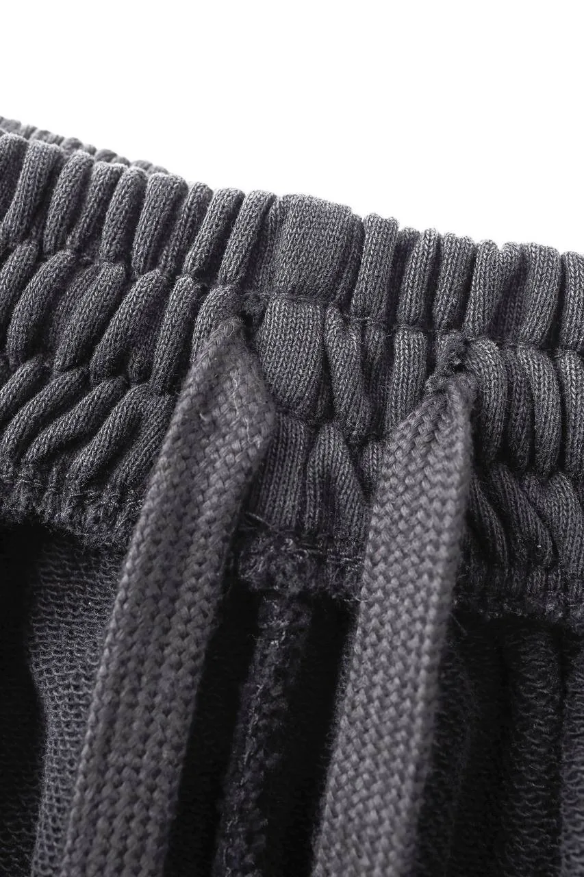 Шорты Balenciaga Dirt Wash — фото 2