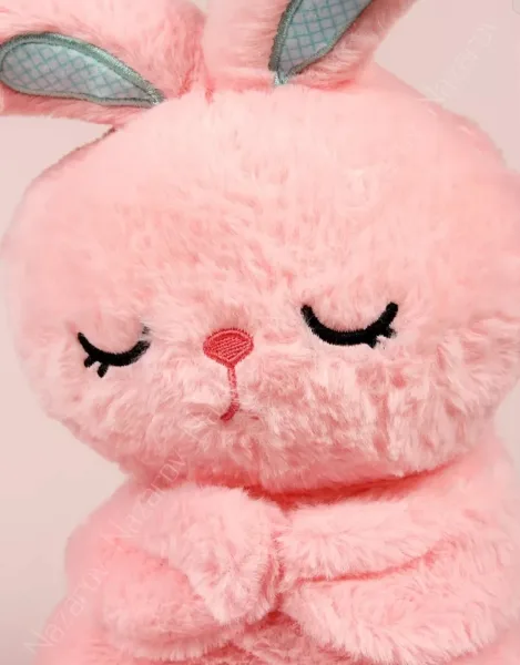 Упаковка — фото 13