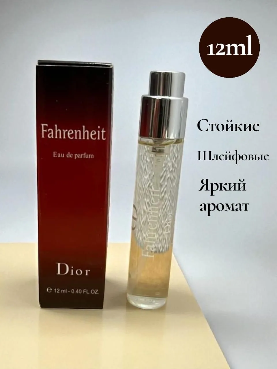 Блузка Объём — фото 5