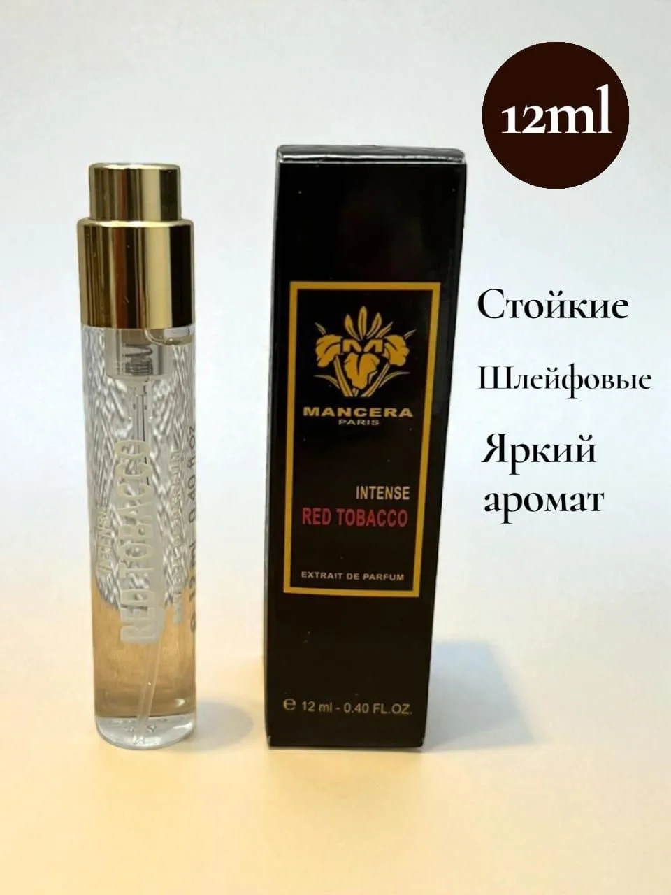 Блузка Объём — фото 6