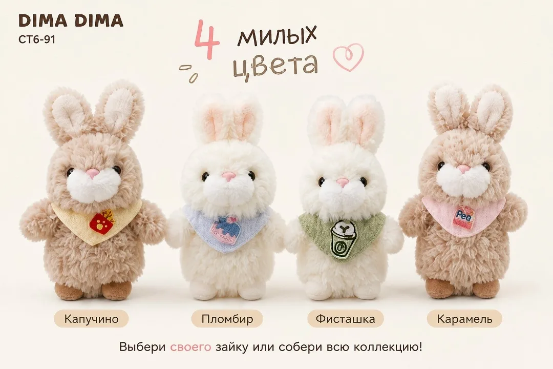 Группа :vk.ru/club179244584 — фото 4