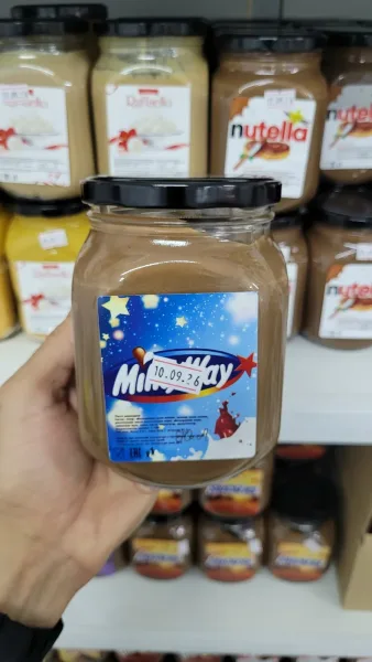 Сегодня получили свежая дата — фото 9