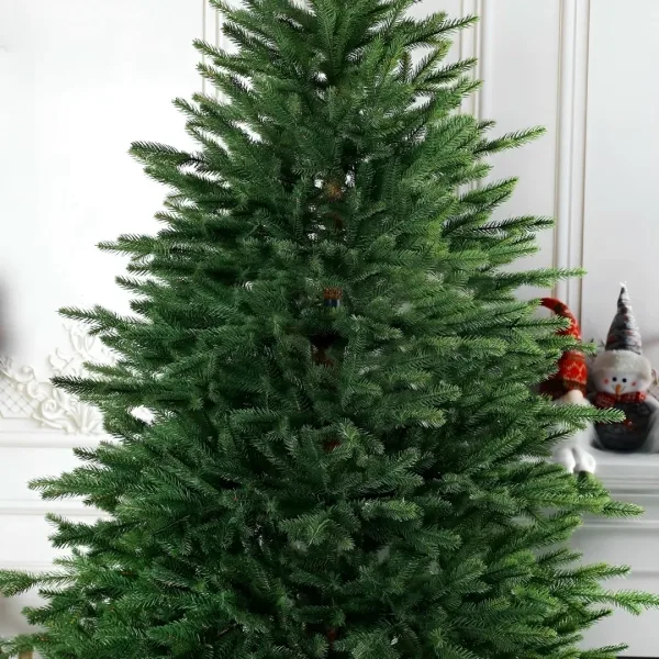 Елка новогодняя 2027 — фото 3